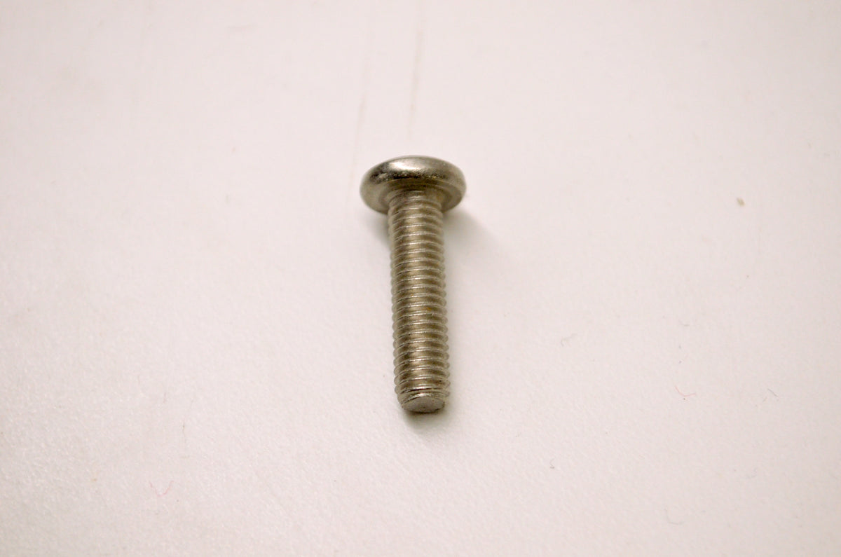 Aftermarket 204000099, SD204000099 Screw NOS