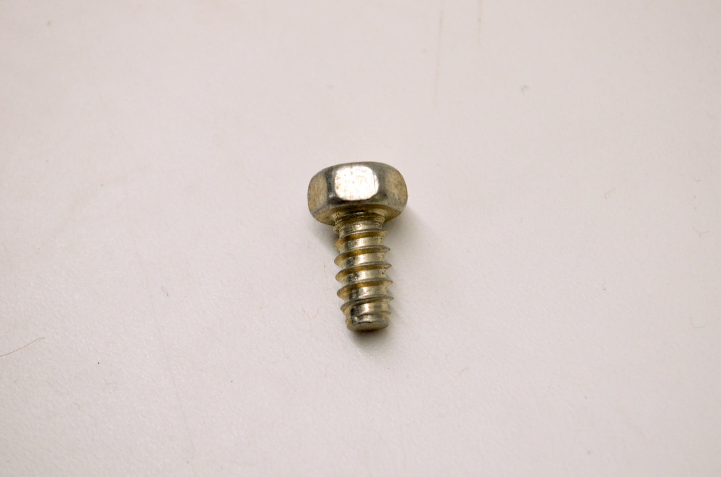 Aftermarket 215461350 Tapping Hex Screw NOS