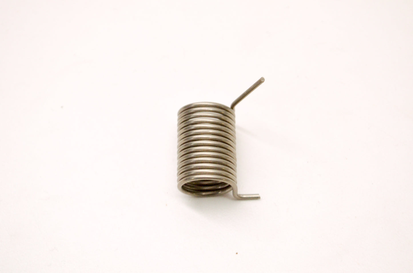 Aftermarket 270500145 Spring NOS