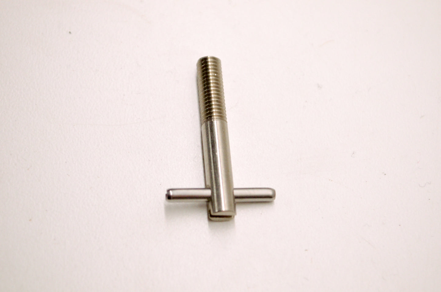 Aftermarket 270500288 Adjuster Screw NOS