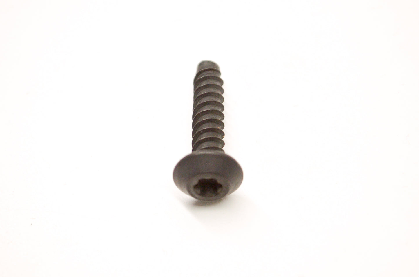 Aftermarket 250000561 Torx Screw NOS