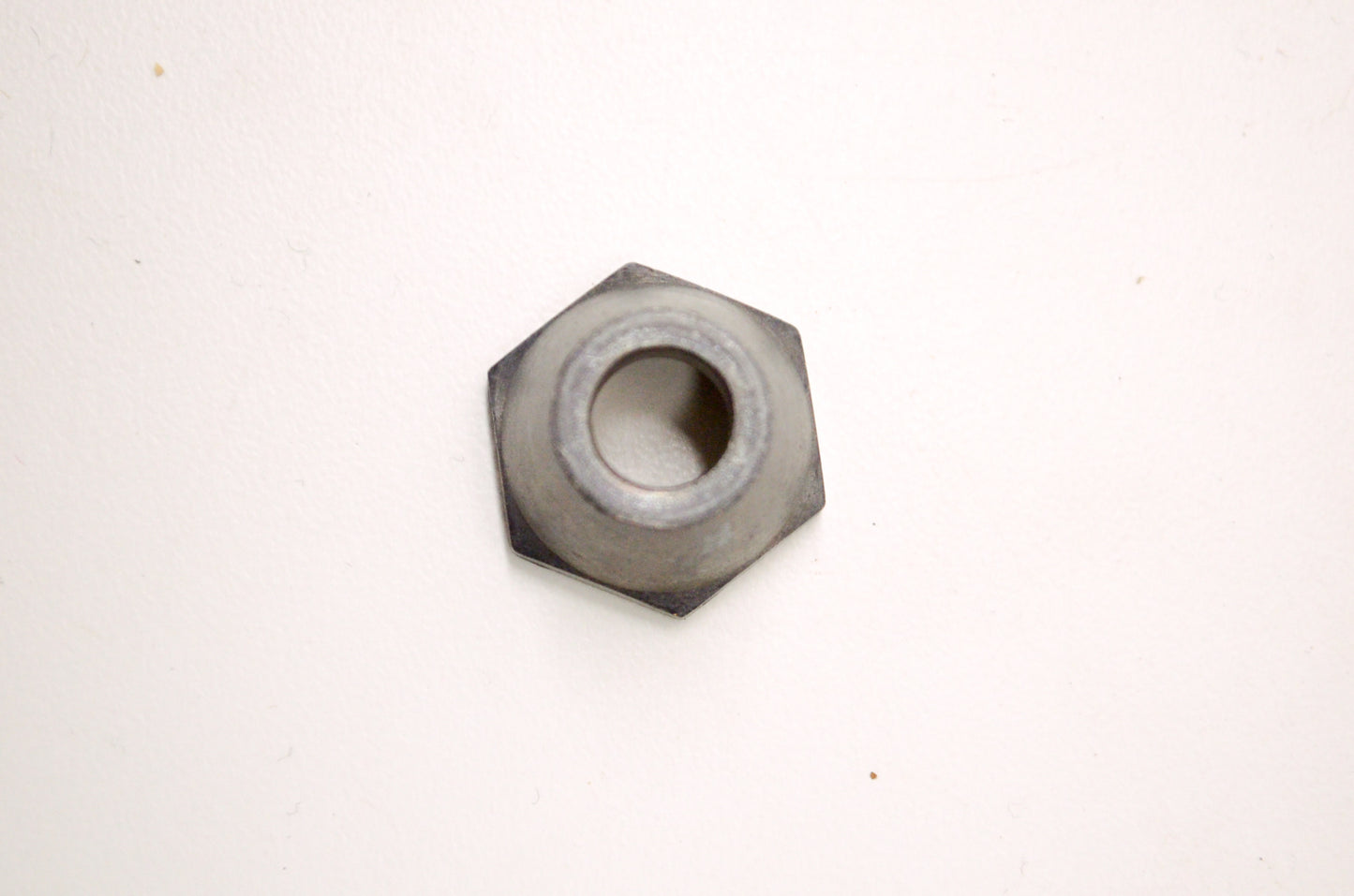 Aftermarket 420842175 Cap Nut NOS