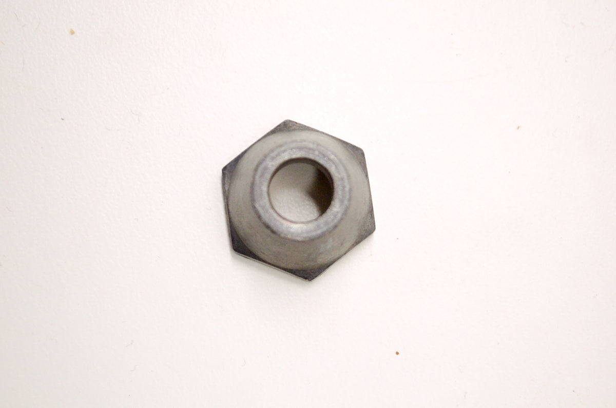 Aftermarket 420842175 Cap Nut NOS