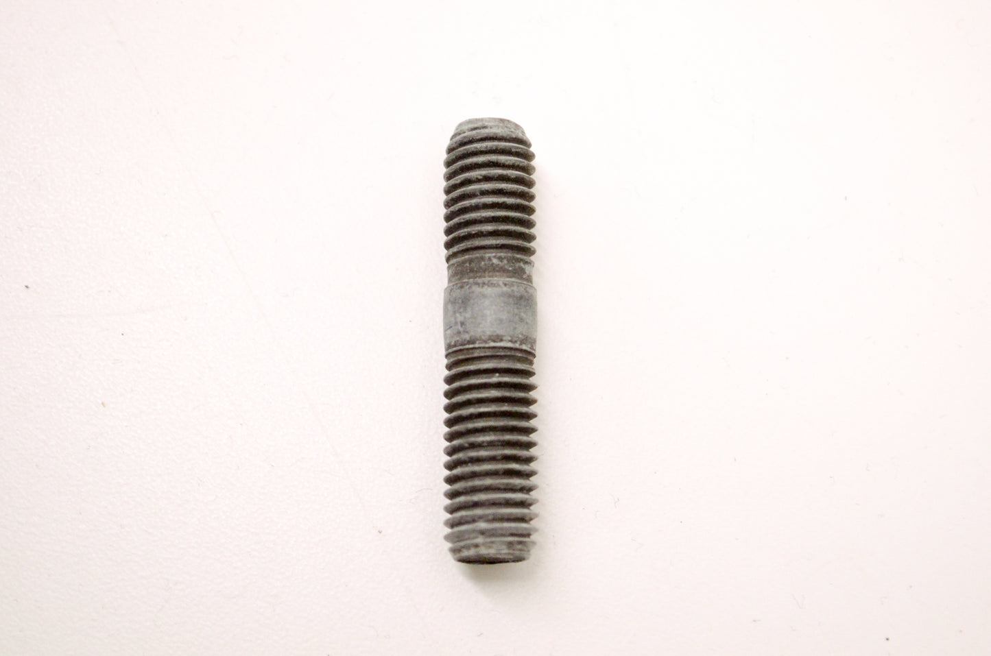 Aftermarket 420940400, P420940400 M10 x 25/21 Stud NOS