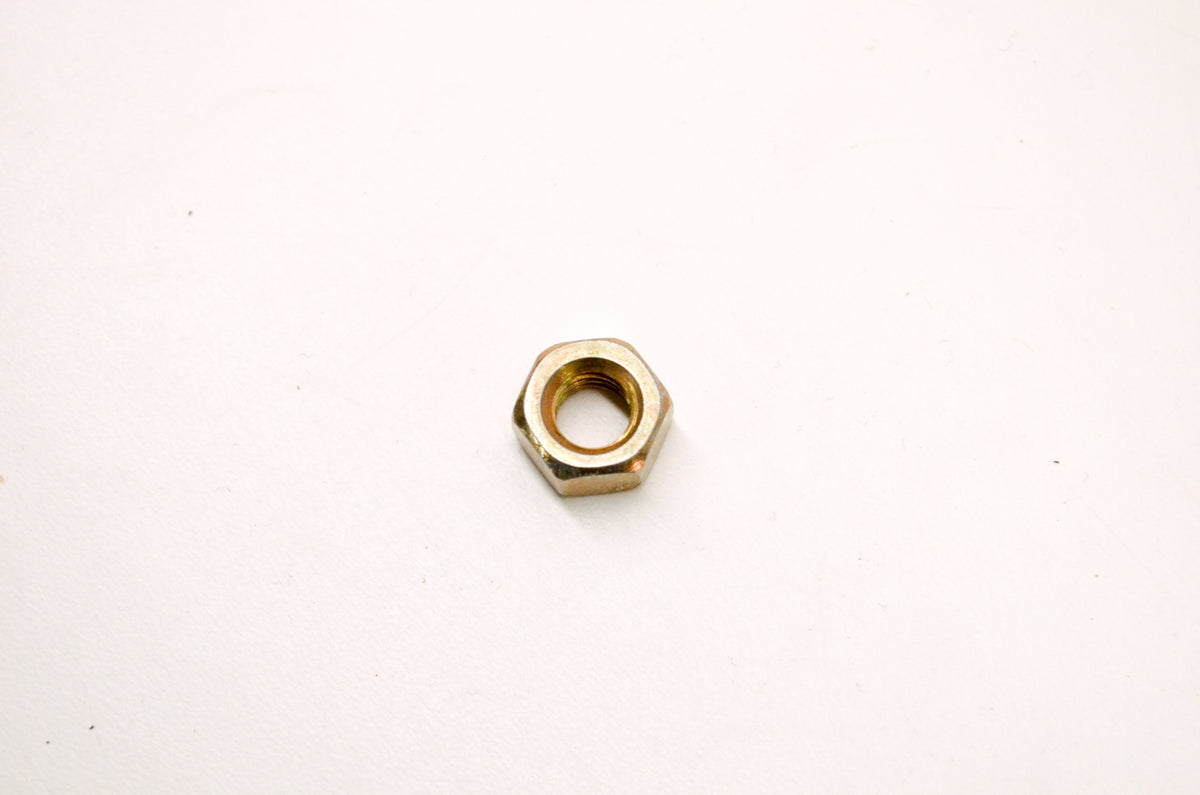Aftermarket 396302200 Hex Nut NOS
