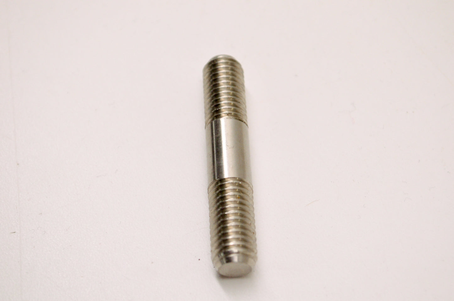 Aftermarket 211300025, P211300025 M10 x 55 Stud NOS