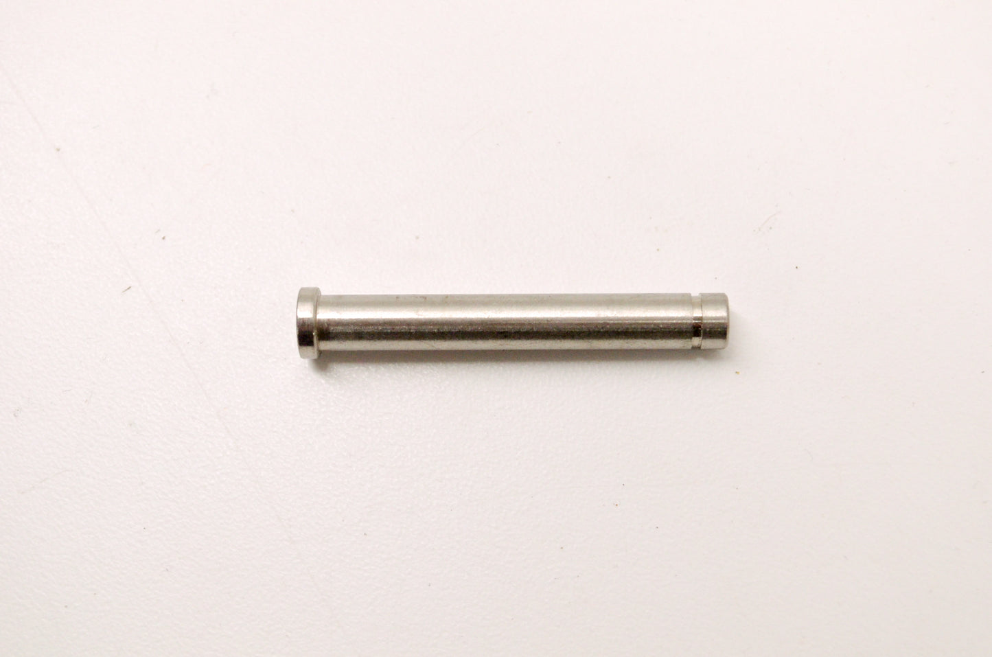 Aftermarket 269000026 Short Pin NOS
