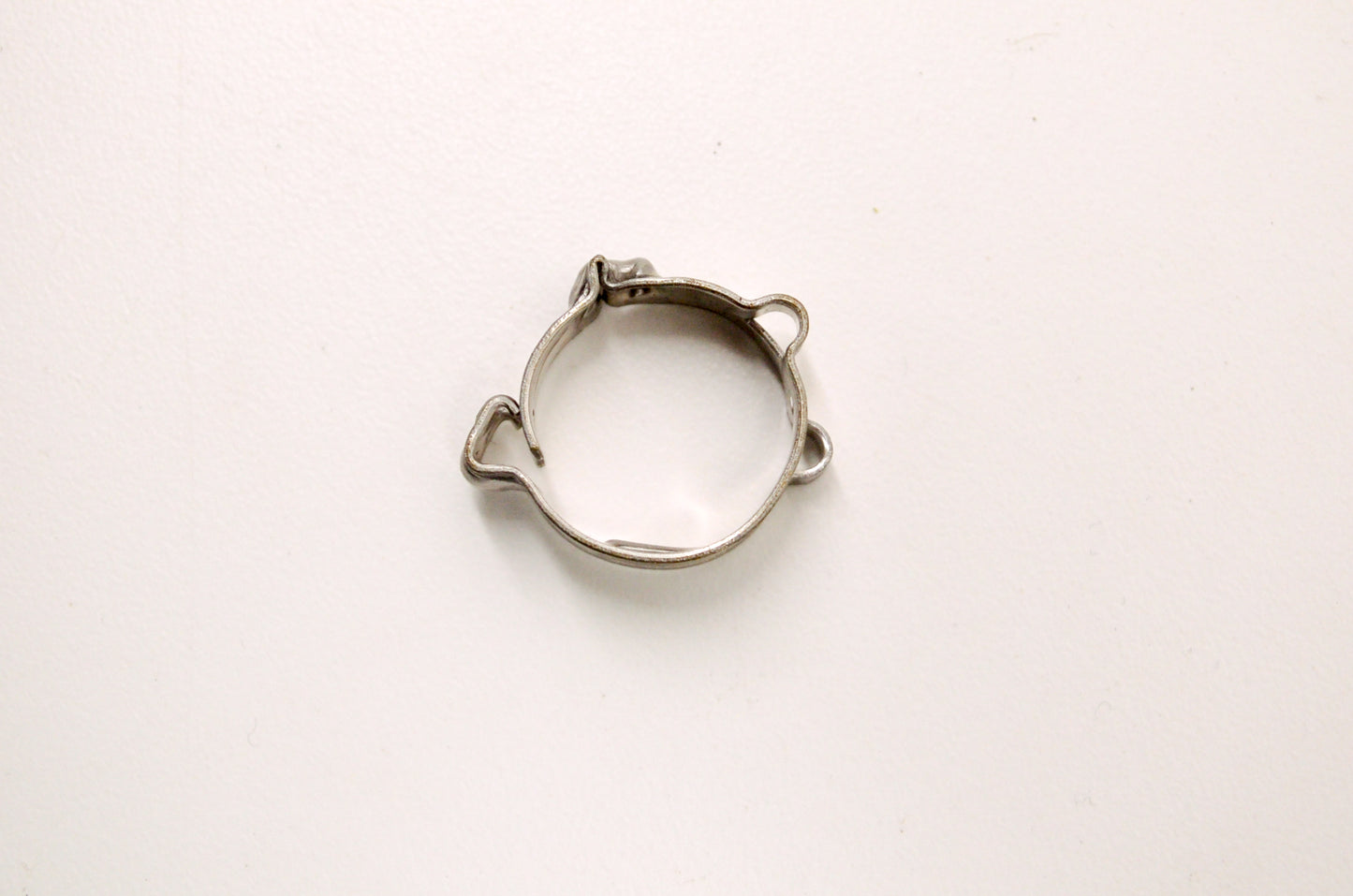 Aftermarket 293650059, P293650059 Clic Clamp NOS