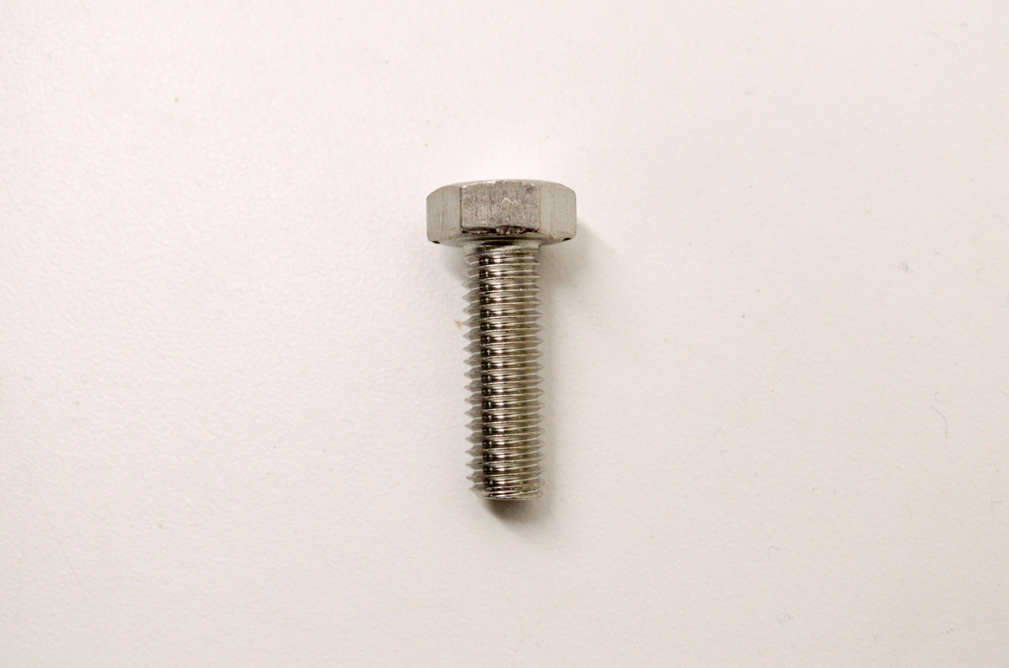 Aftermarket 210000002 Hex Cap Screw NOS