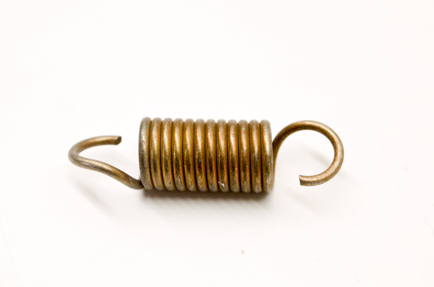 Aftermarket 517182100 Spring NOS