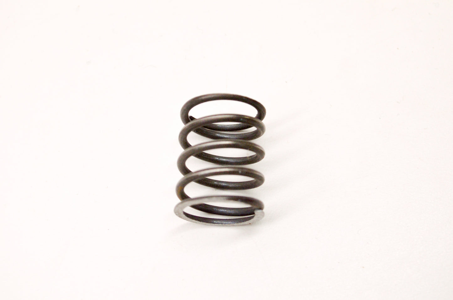 Aftermarket 290938810 Spring NOS