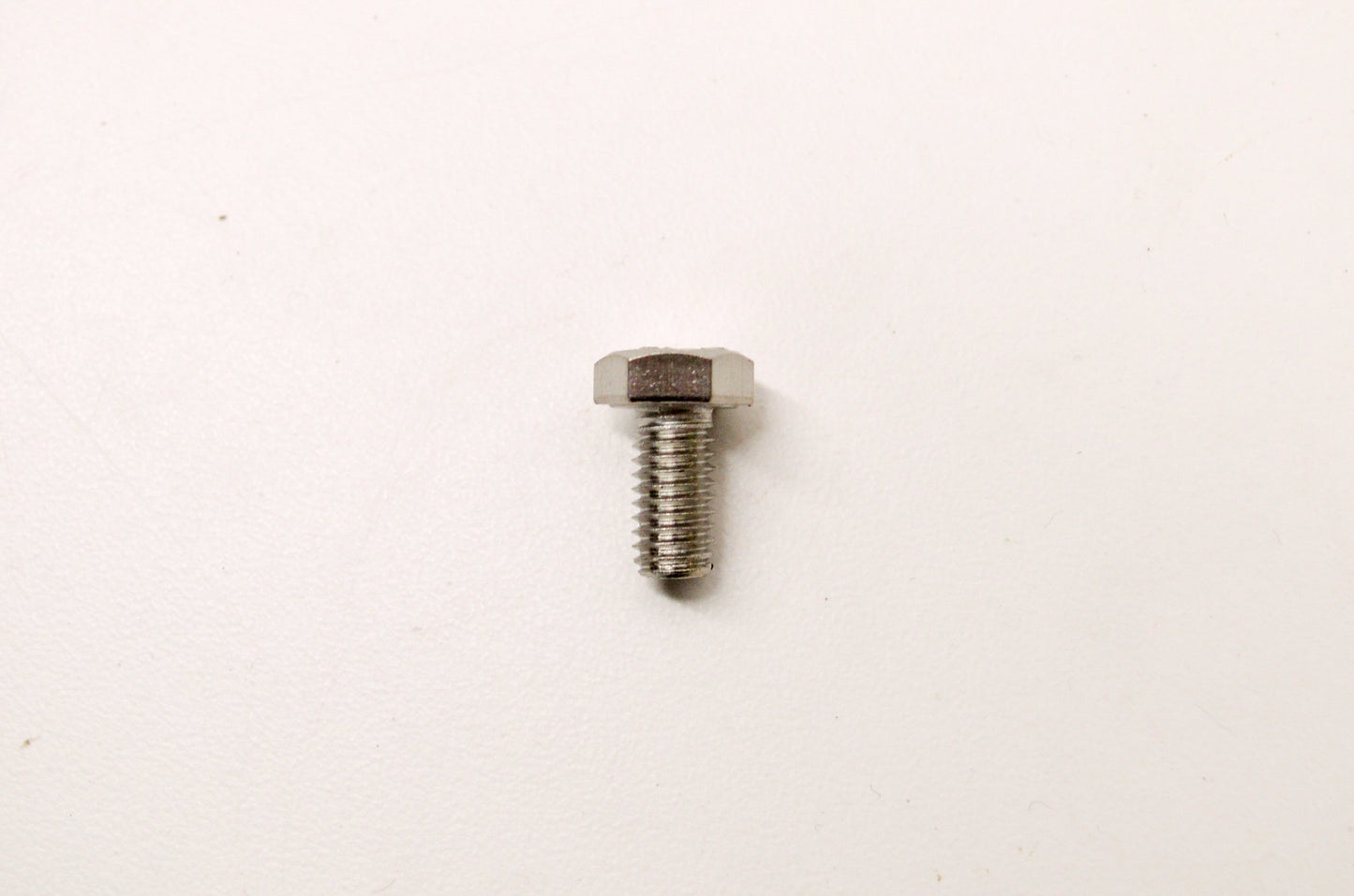Aftermarket 207161260, P207161260 Hex Cap Screw NOS