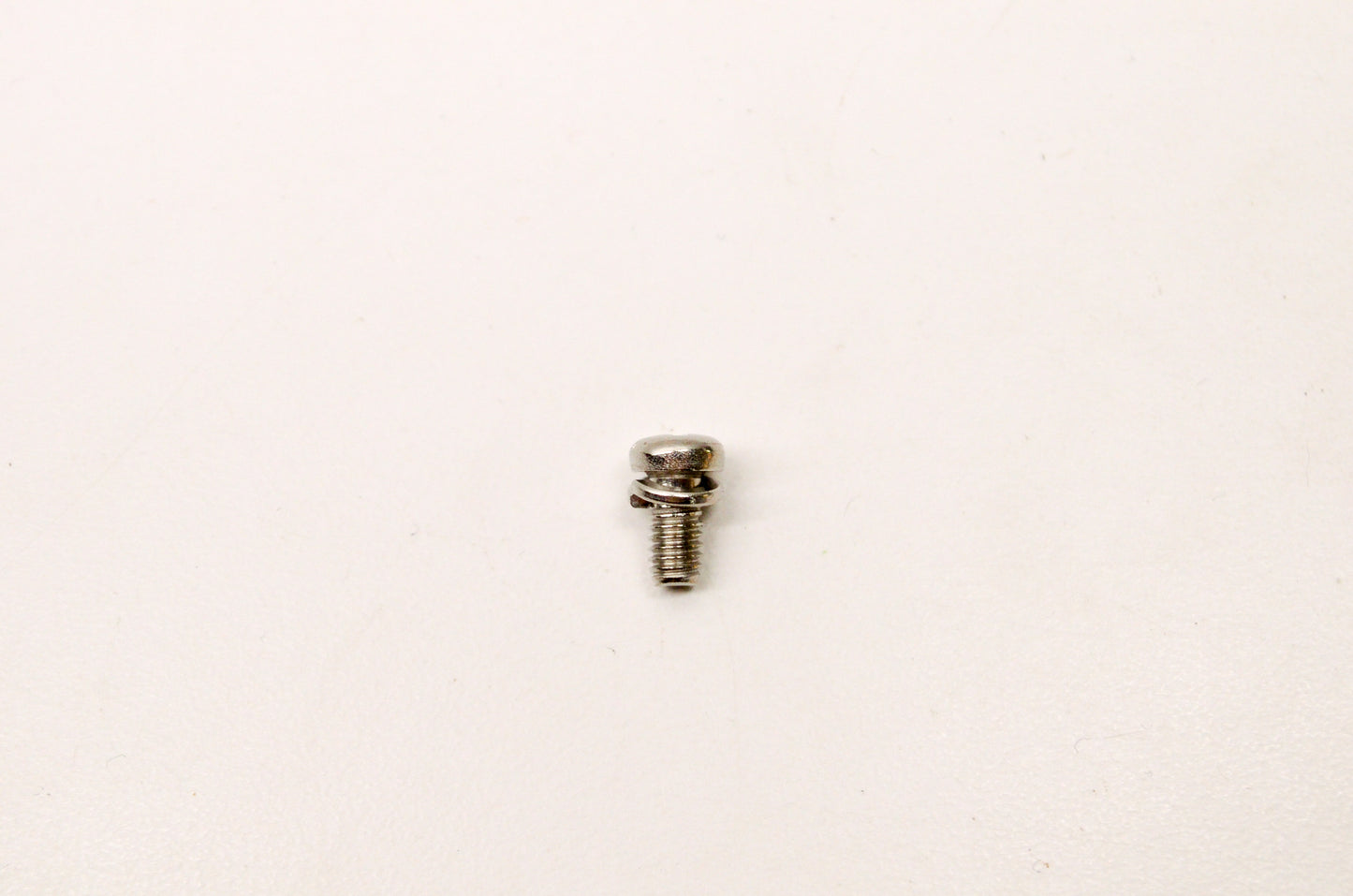 Aftermarket 270500041 Screw NOS