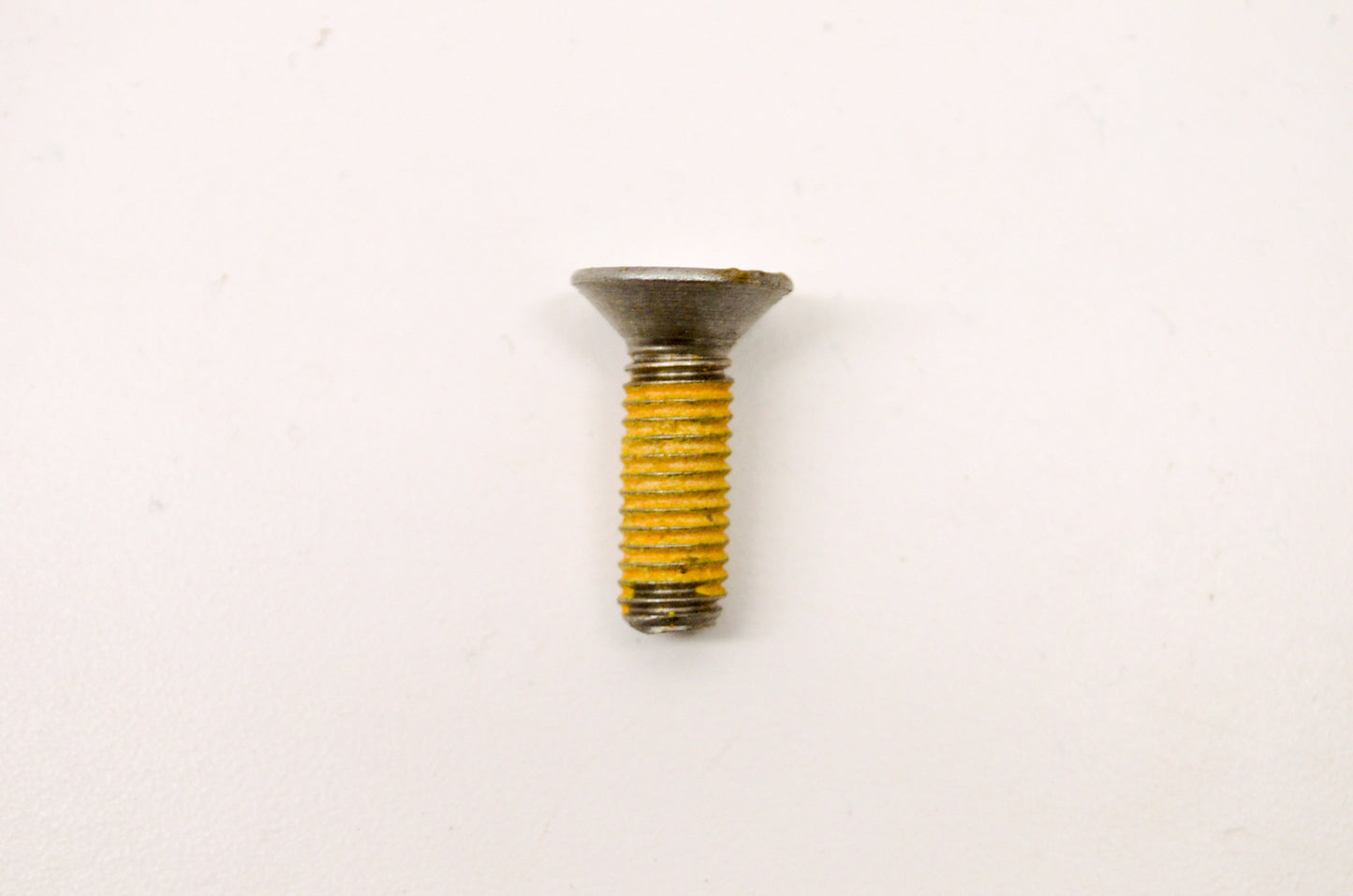 Aftermarket 211000061, P211000061 M8 x 25 Screw NOS