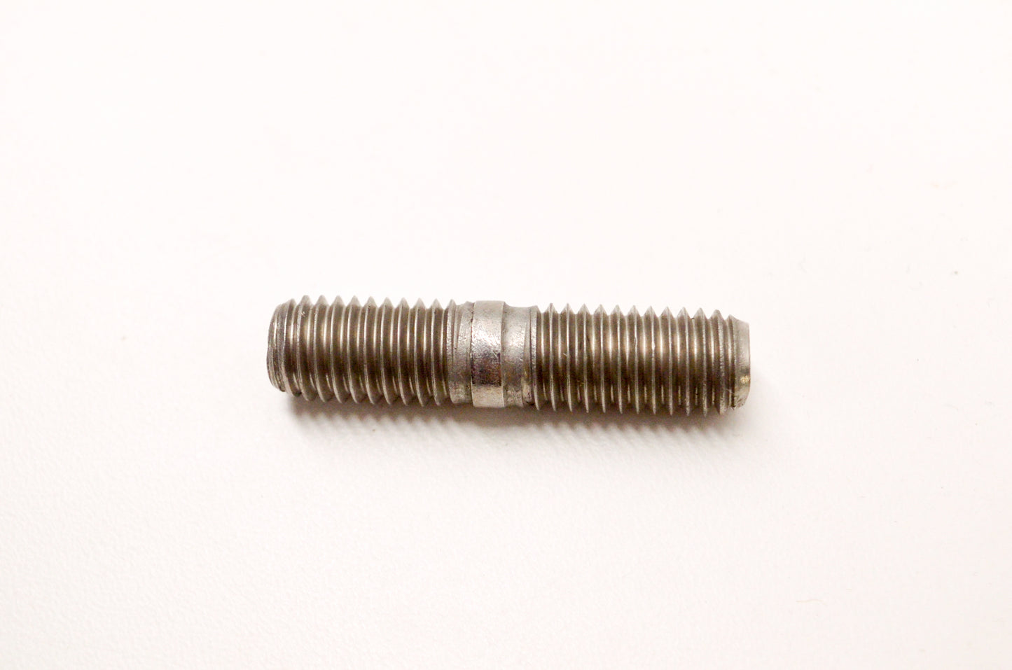Aftermarket 290940798, P290940798 M10 Stud NOS