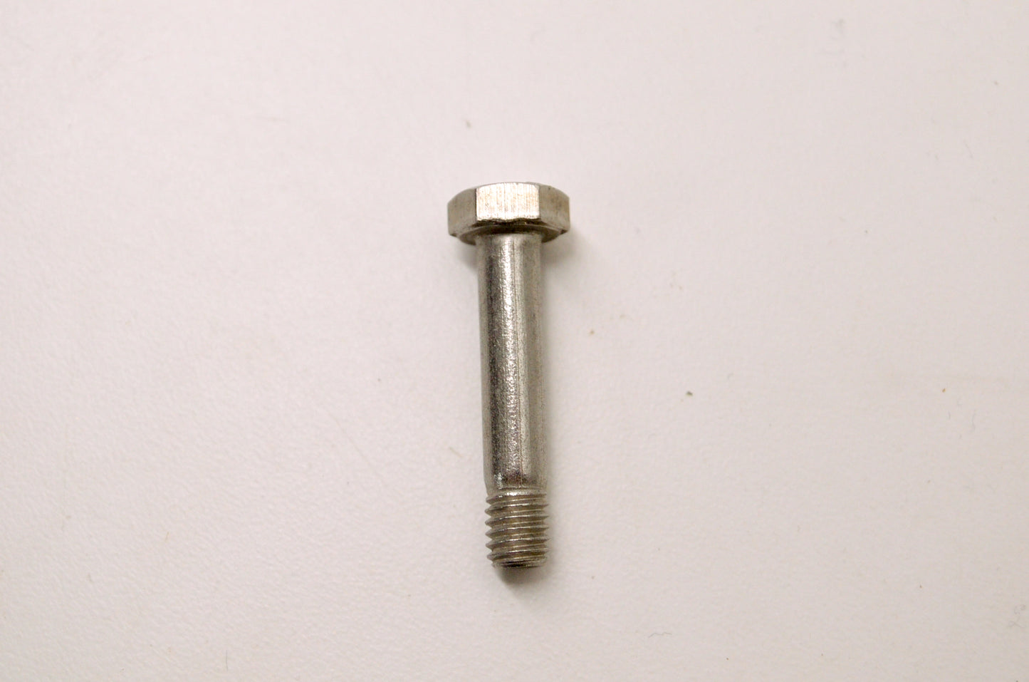 Aftermarket 211000081 Hex Cap Screw NOS