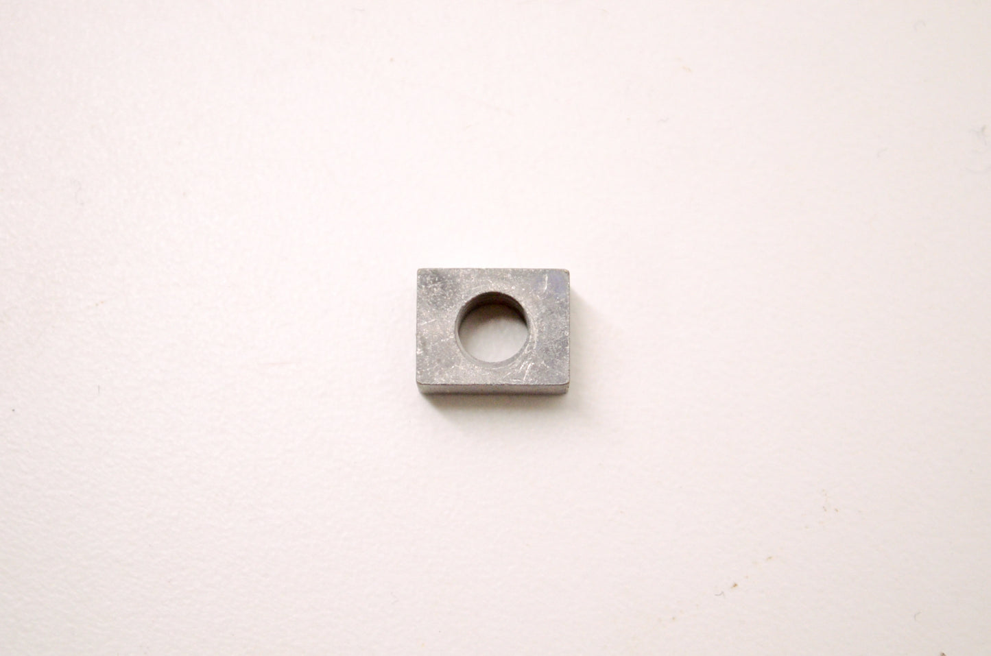 Aftermarket 218061940 Battery Nut NOS