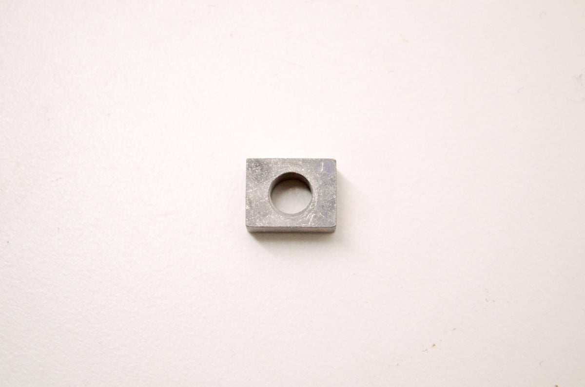 Aftermarket 218061940 Battery Nut NOS