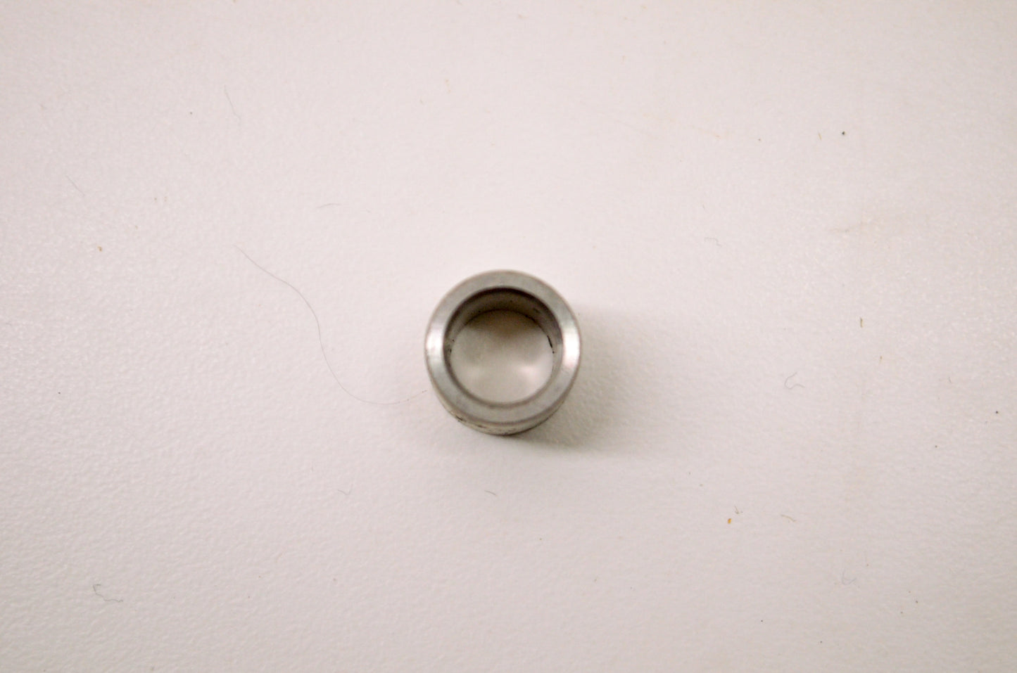 Aftermarket 277001066 Spacer NOS