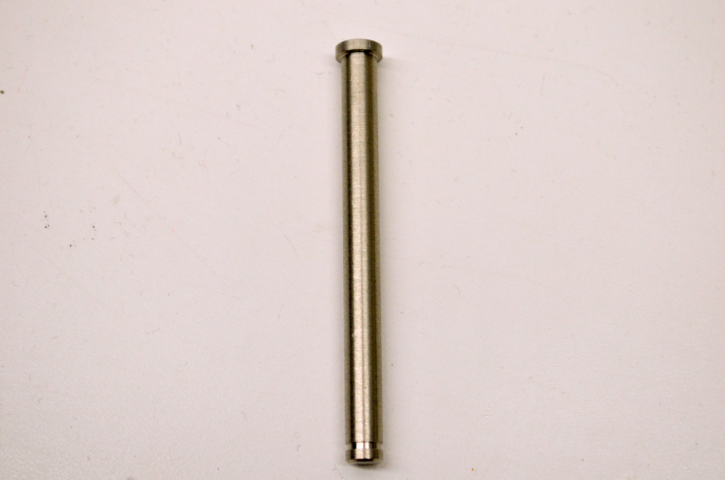 Aftermarket 269000027, P269000027 Long Pin NOS
