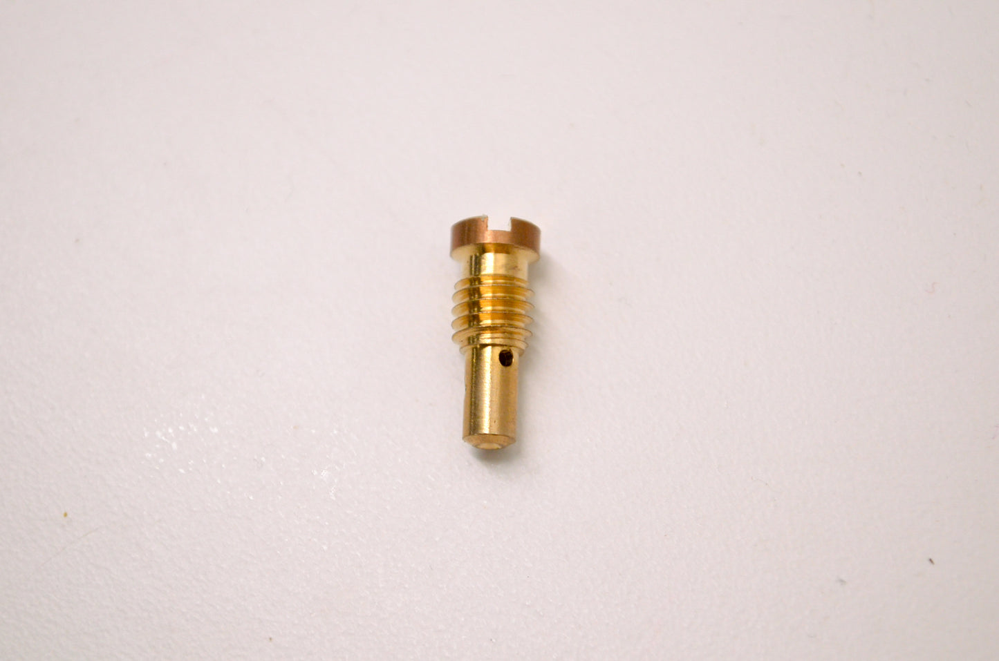 Aftermarket 270500003, SD270500003 #90 Jet NOS