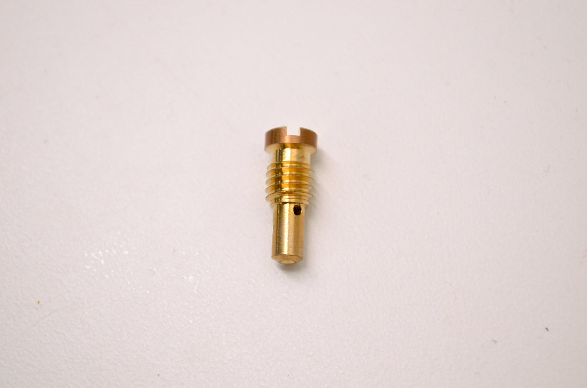 Aftermarket 270500003, SD270500003 #90 Jet NOS