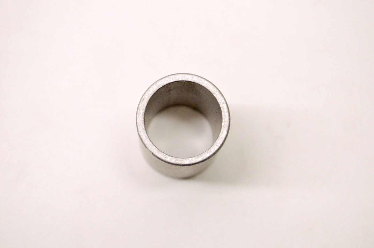 Aftermarket 503151000 Spacer NOS