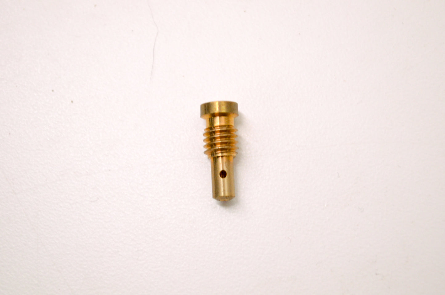 Aftermarket 270500000 Main Jet 85 NOS