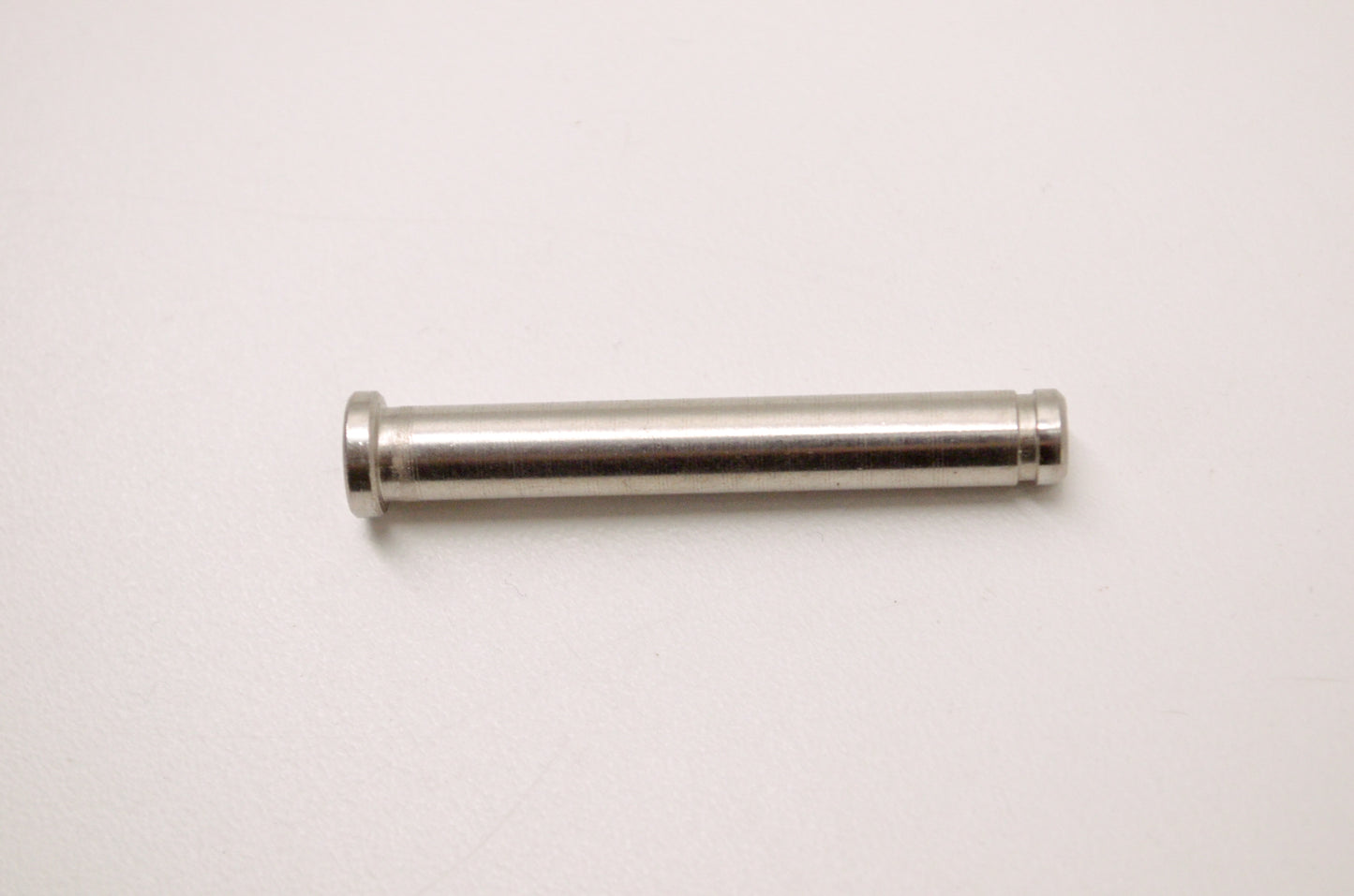 Aftermarket 269000024 Short Pin NOS