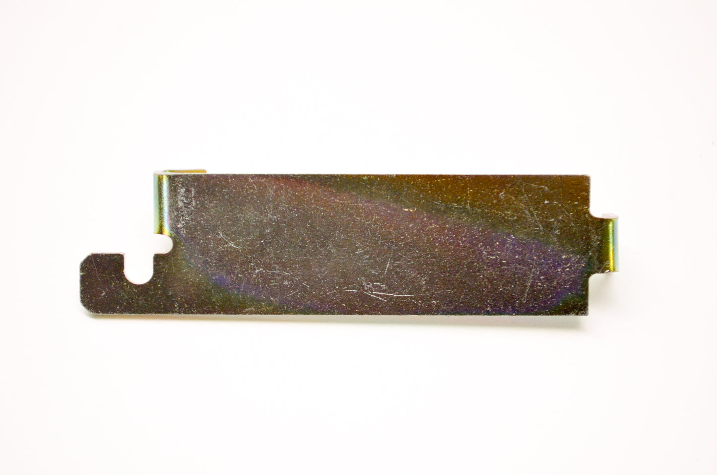 Aftermarket 529030900, P529030900 Balance Hook NOS