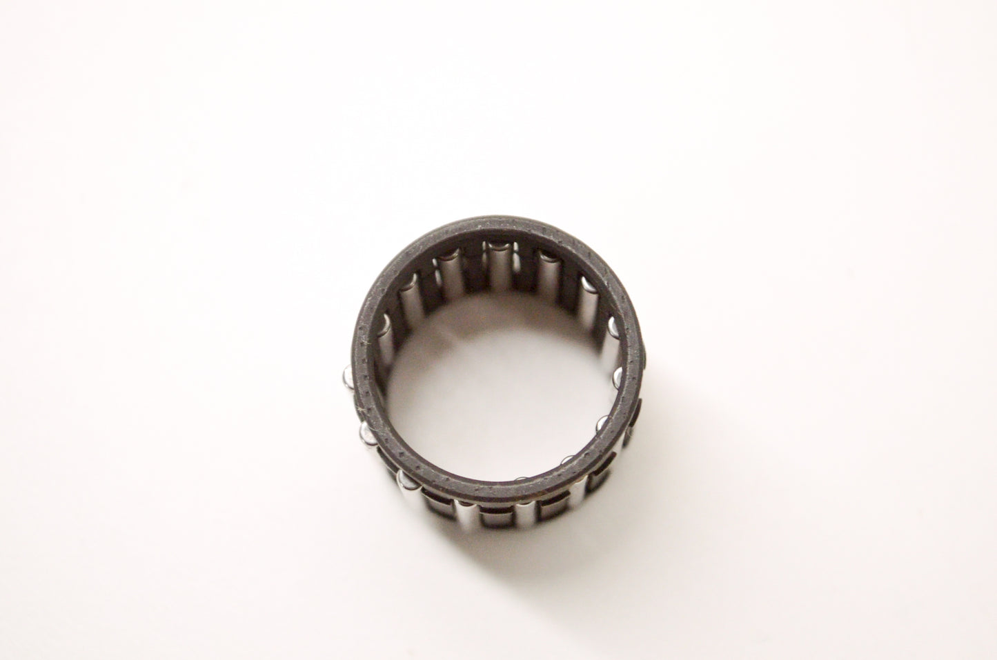 Aftermarket 290832440 Needle Bearing NOS