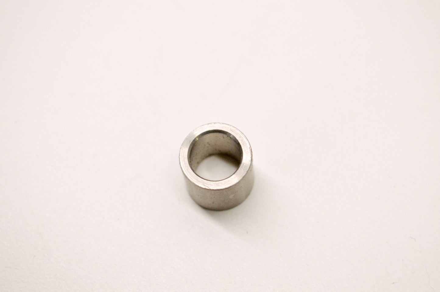 Aftermarket 277000856 Spacer NOS