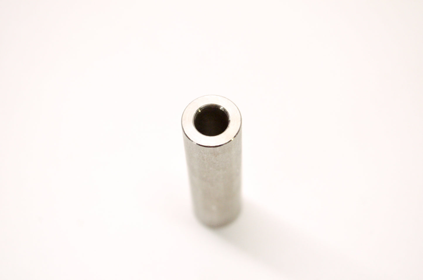Aftermarket 269001589 Spacer NOS