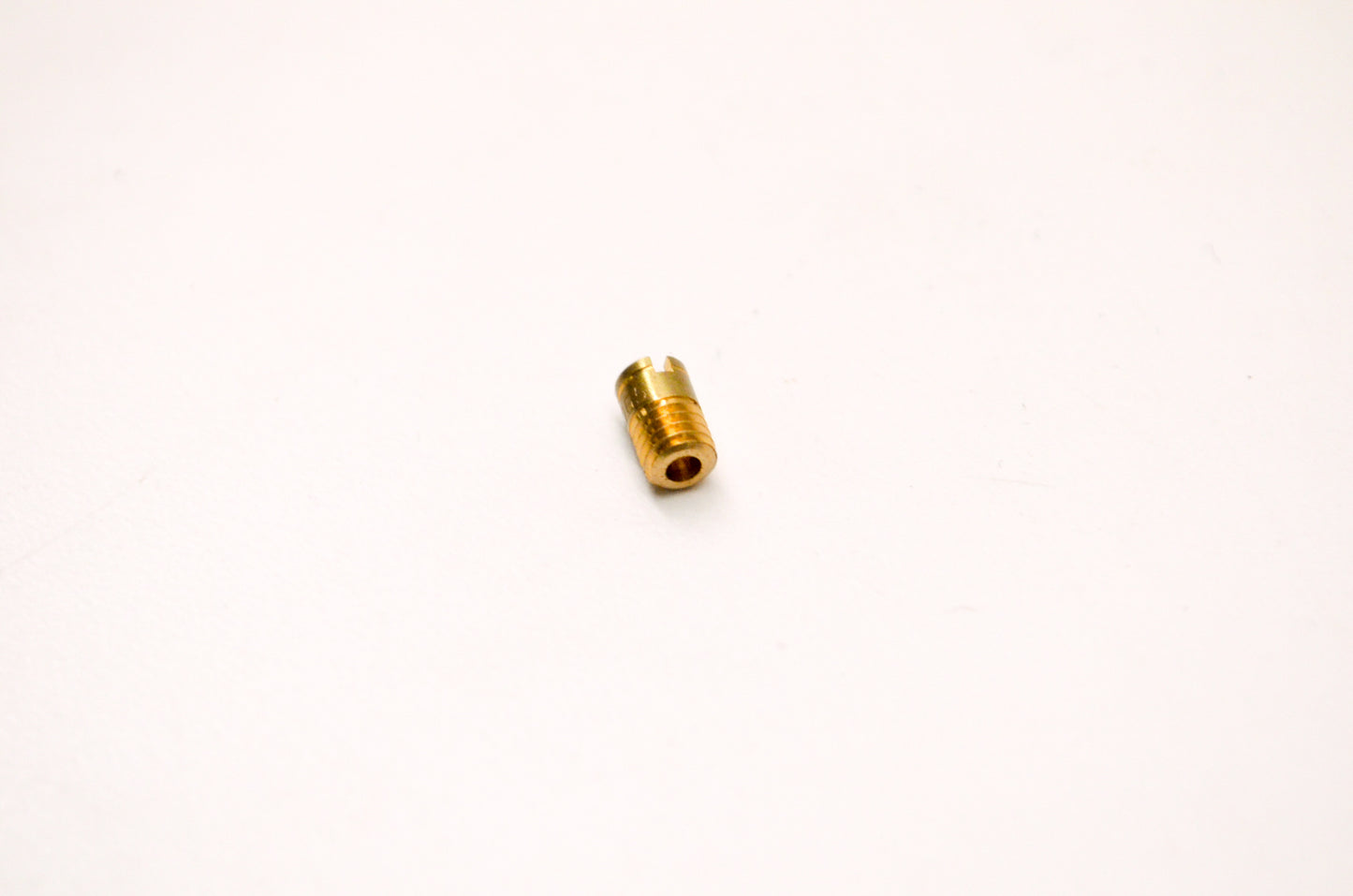 Aftermarket 270500117 Jet 65 NOS