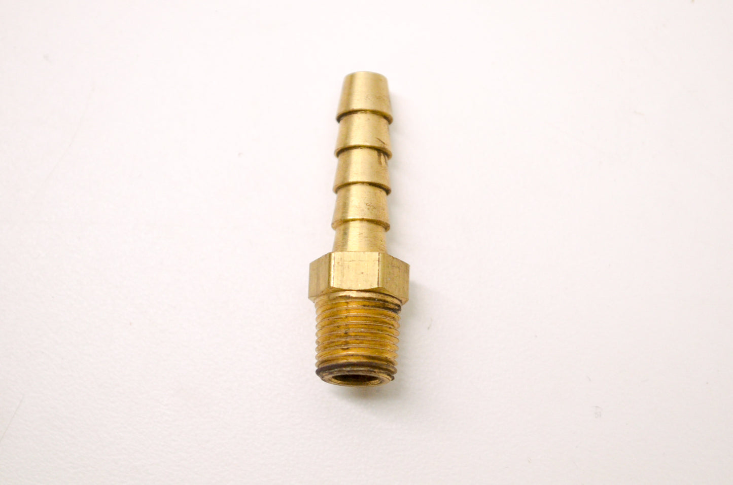 Aftermarket 204560265 Hose / Pipe Coupler NOS