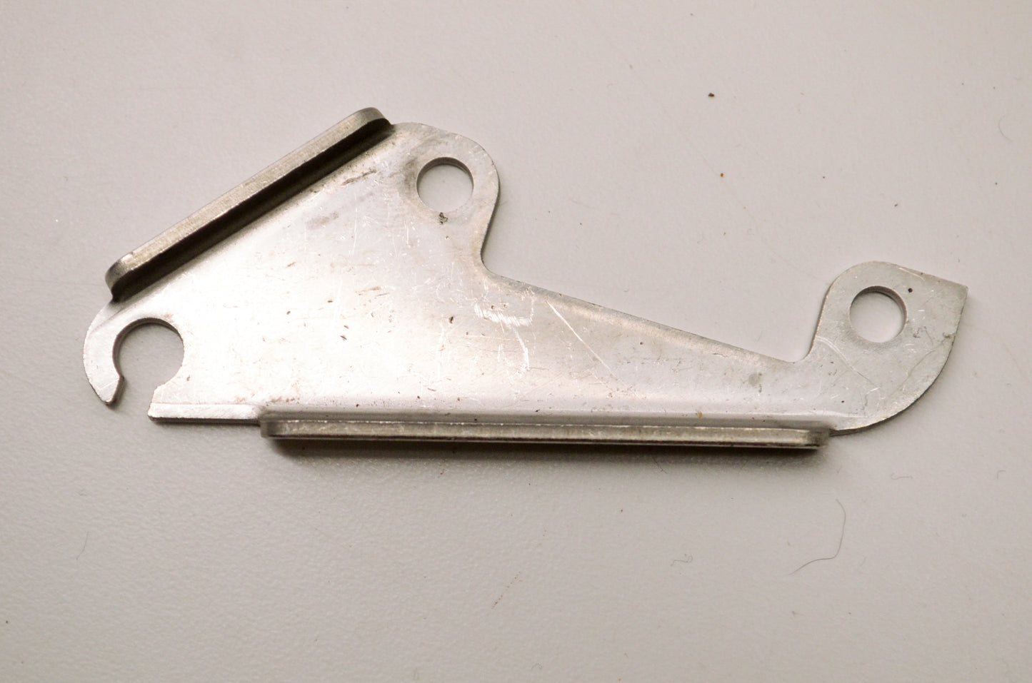 Aftermarket 270500177 Bracket NOS