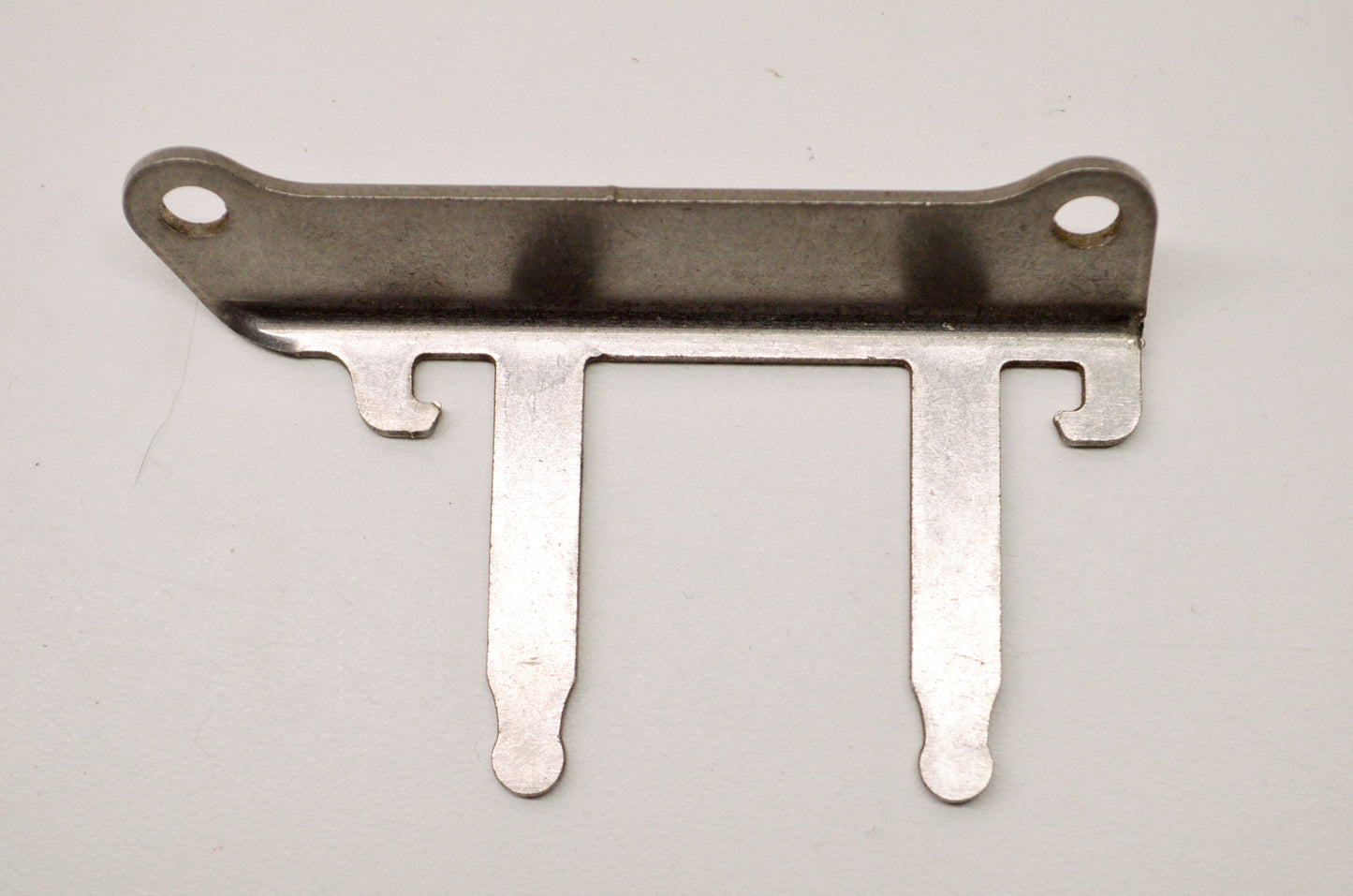 Aftermarket 278000211 Grounding Plate NOS