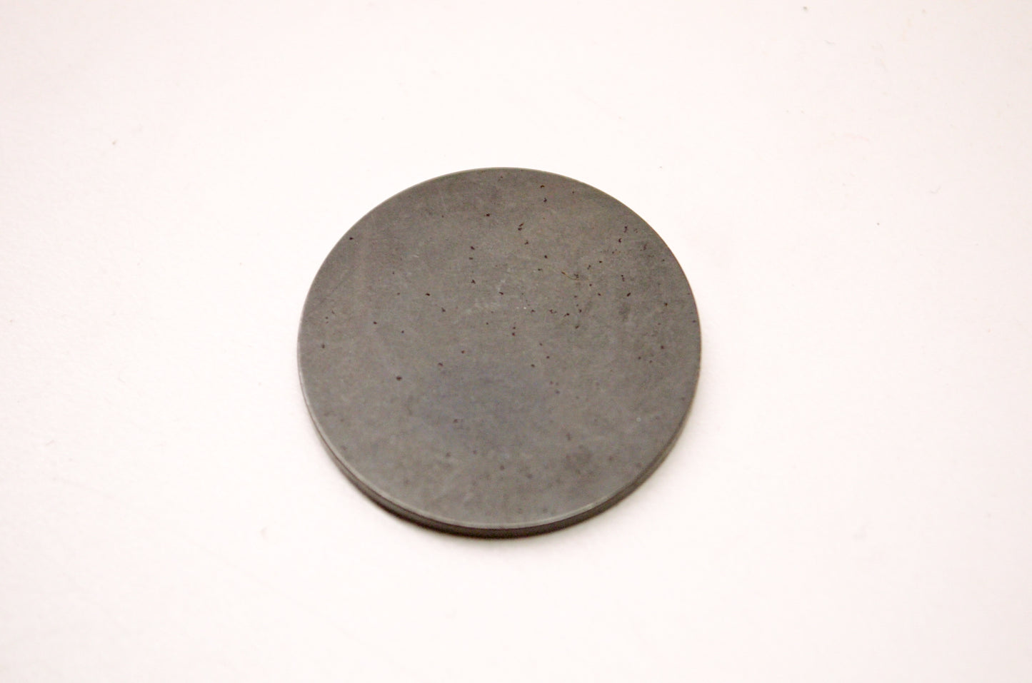 Aftermarket 711253742, P711253742 Shim 2.2 NOS