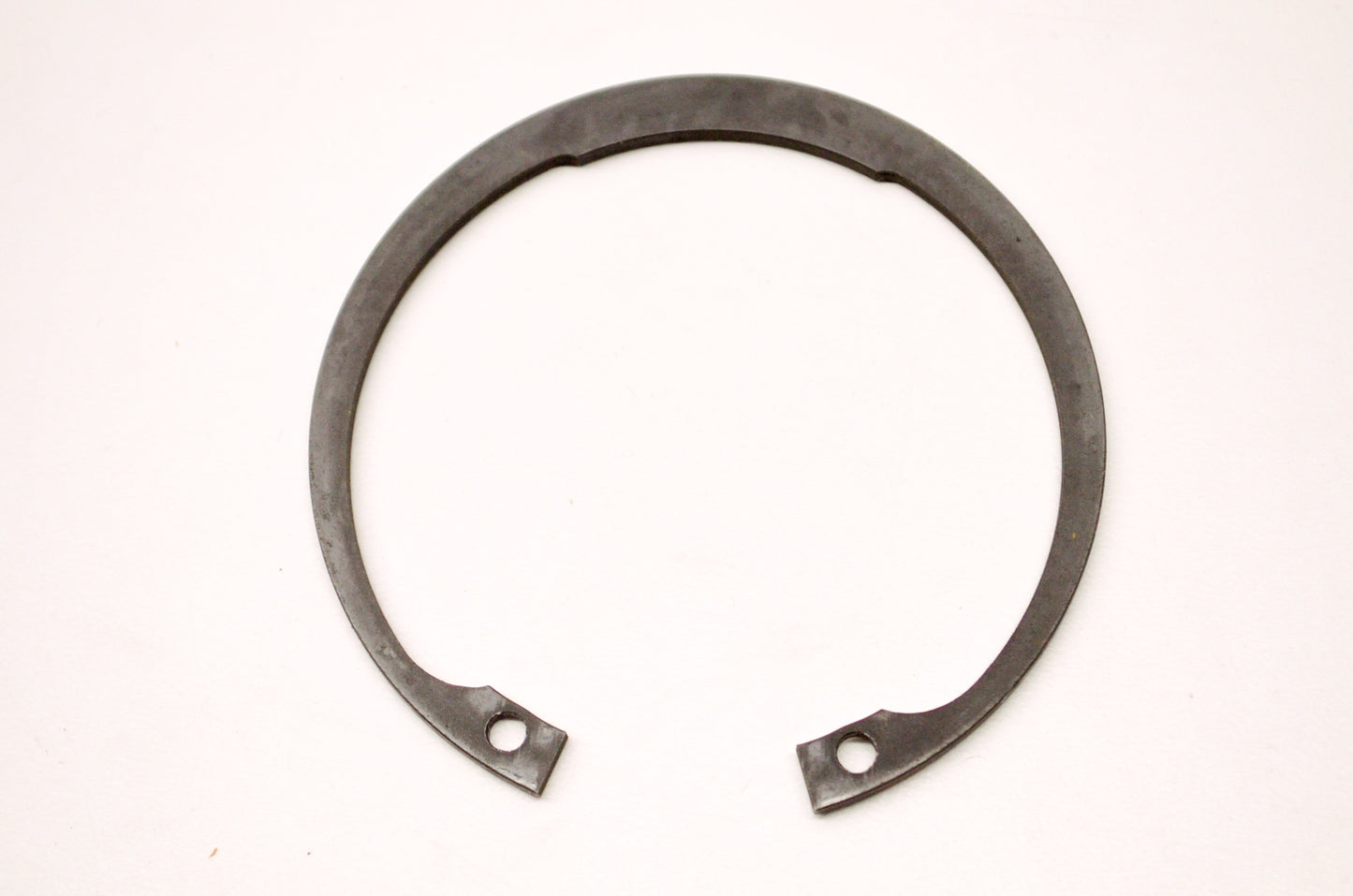 Aftermarket 420445070, P420445070 Retaining Ring NOS