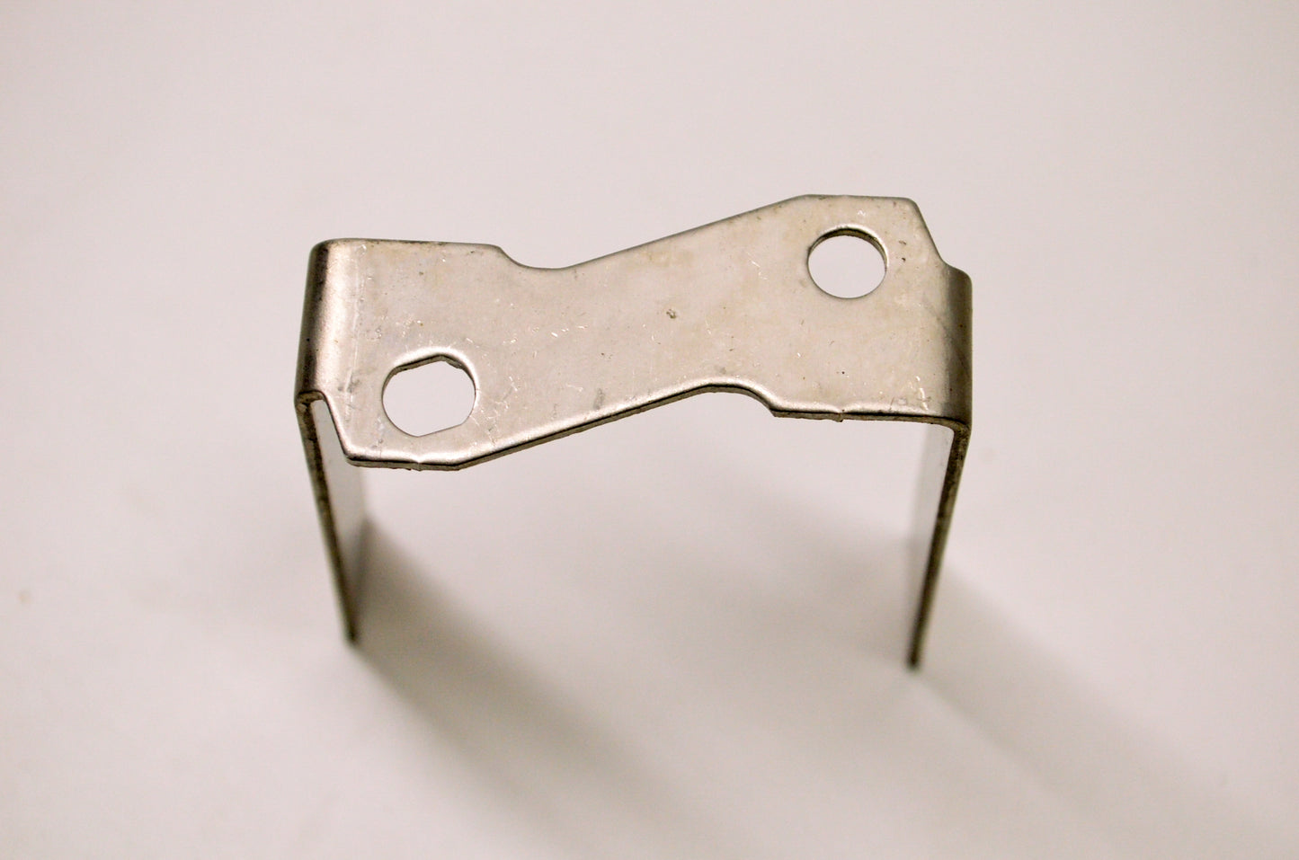 Aftermarket 278000225 Gauge Support NOS