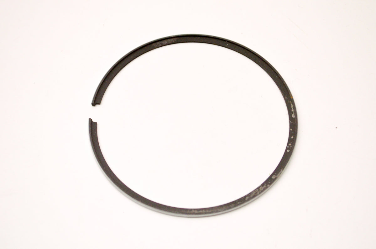 Aftermarket 290815100, P290815100 Ring 82.00mm NOS