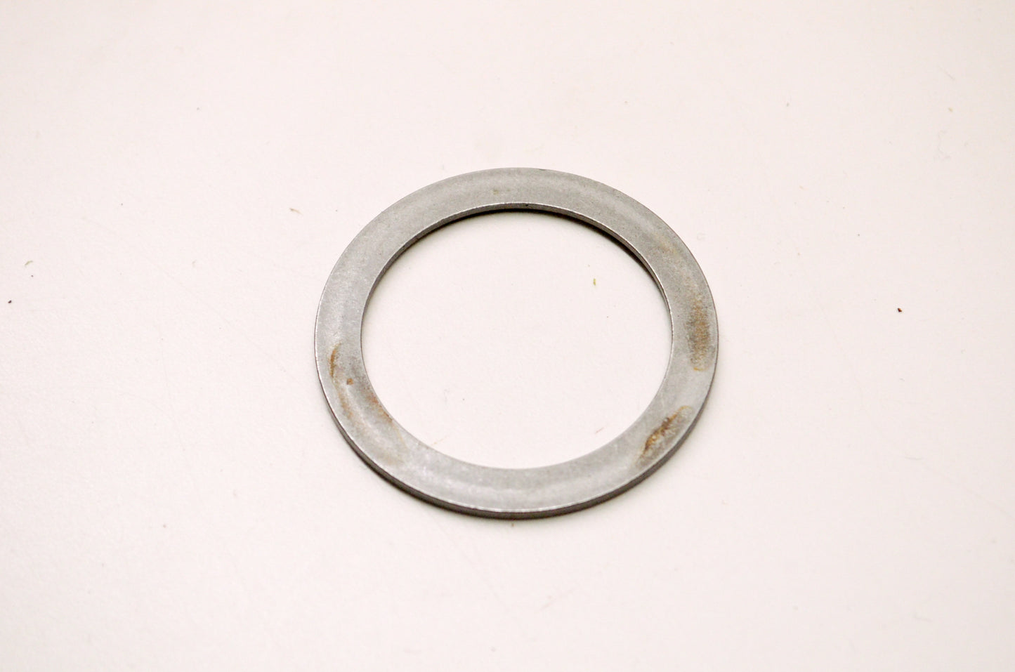 Aftermarket 420827760, P420827760 Distance Ring NOS