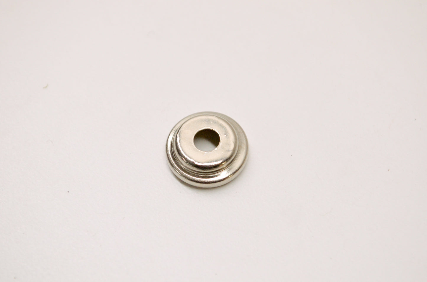 Aftermarket 204000083, P204000083 Snap Base NOS