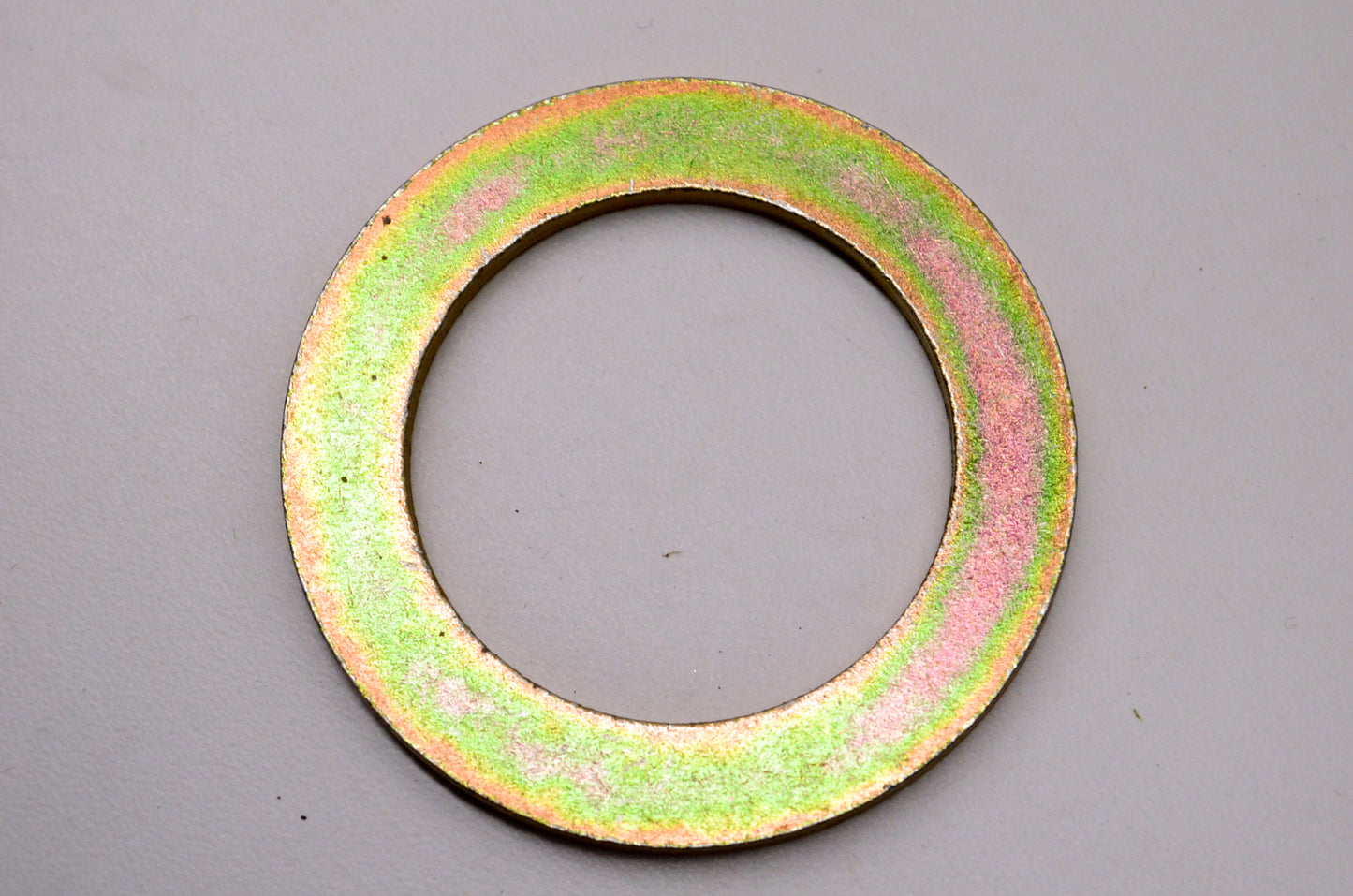 Aftermarket 706000335 Hold Ring NOS