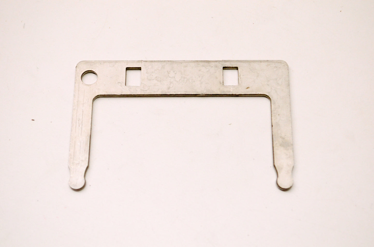 Aftermarket 278000732, P278000732 Grounding Plate NOS