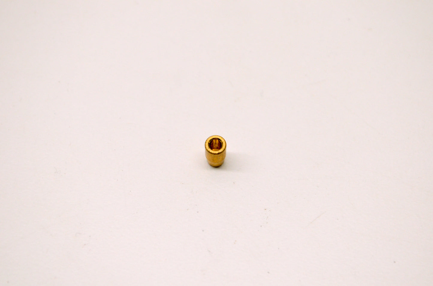 Aftermarket 270500348, P270500348 Recharge Jet NOS