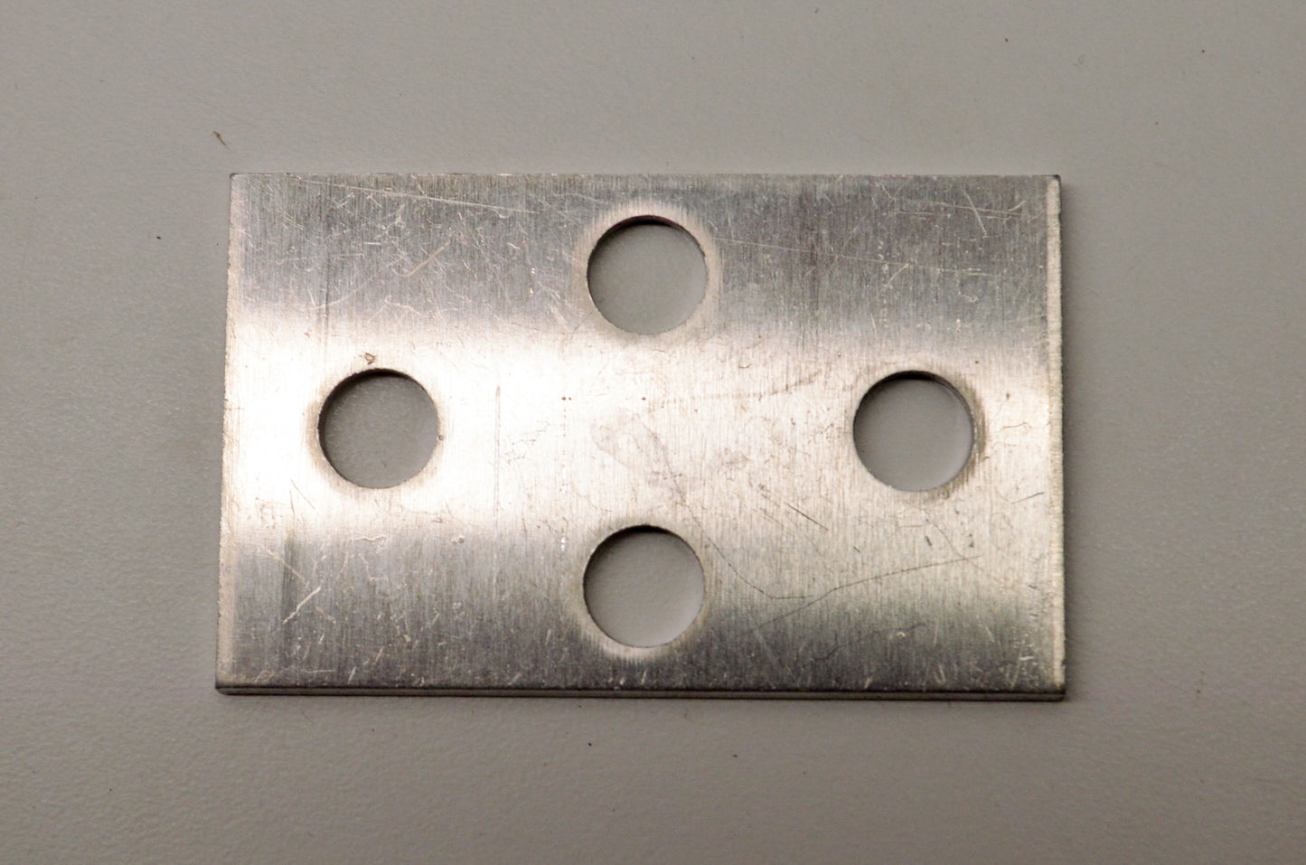 Aftermarket 291001387 Retaining Plate NOS