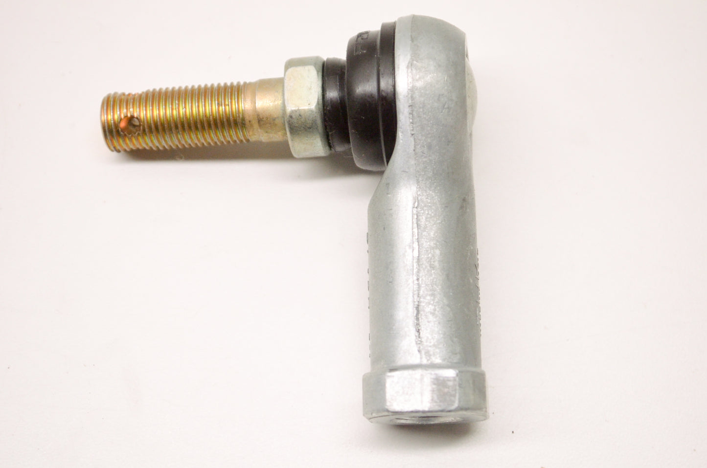 Aftermarket 709400065, P709400065 Ball Joint NOS