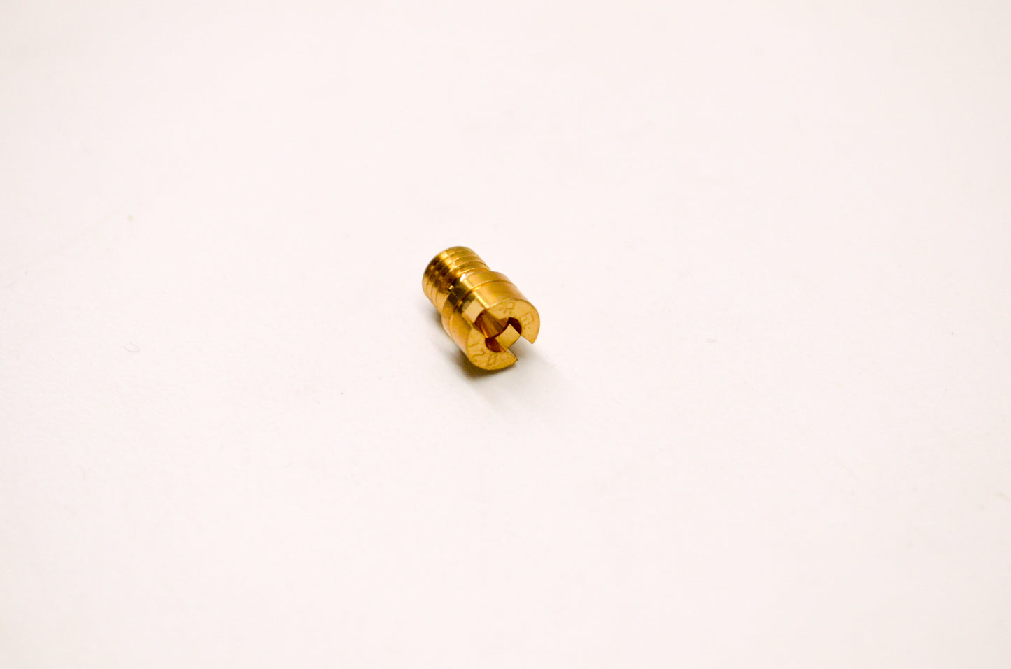 Aftermarket 270500160 Jet 120 NOS