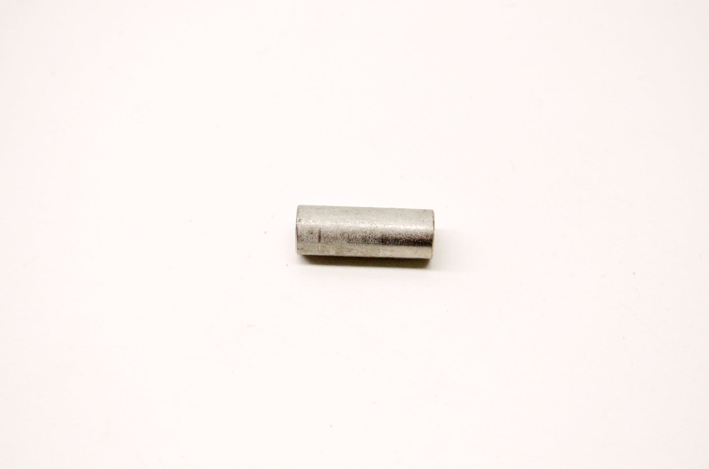 Aftermarket 272000074, P272000074 Spacer 8mm NOS